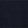 Colour Dark Navy selected
