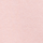 Colour Pink selected