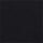 Colour Black selected