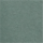 Colour Dark Green selected