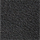 Colour Black selected