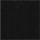 Colour Black selected