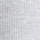 Color Gris claro vigoré seleccionado