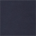Color Navy selected