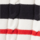 Couleur Écru sélectionnée