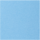 Color Sky Blue selected