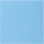 Colour Sky Blue