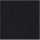 Color Black selected