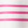Color Fuchsia selected