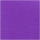 Color Purple selected
