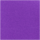 Colour Purple