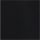 Color Black selected