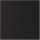 Color Black selected