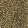 Colour Khaki selected