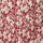 Colour Maroon