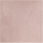 Colour Medium Brown selected