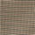 Colour Brown selected