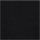 Color Black selected
