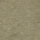 Colour Khaki selected