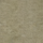 Colour Khaki selected