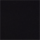 Color Black selected