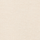 Colour Beige selected
