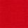 Colour Red selected