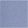 Colour Sky Blue selected