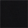 Color Black selected