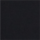 Color Black selected