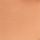 Color Nude selected