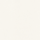 Color Blanc seleccionat