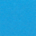 Colore Blu selezionato