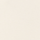 Color Blanc seleccionat