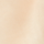 Colour Ecru selected