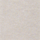 Colour Beige selected