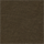 Colour Khaki selected