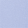 Colour Sky Blue selected