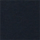 Colour Navy selected