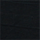Colour Black selected