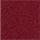 Color Burgundy selected