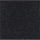 Color Black selected