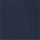 Colour Dark Navy selected