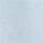 Colour Light Blue selected