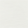 Colour Off White selected