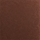 Color Brown selected