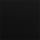 Color Black selected