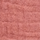 Color Rosa seleccionado