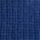 Kleur Blauw geselecteerd