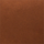 Colour Leather selected